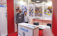 vancol