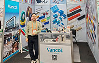 vancol