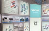 vancol
