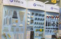 vancol