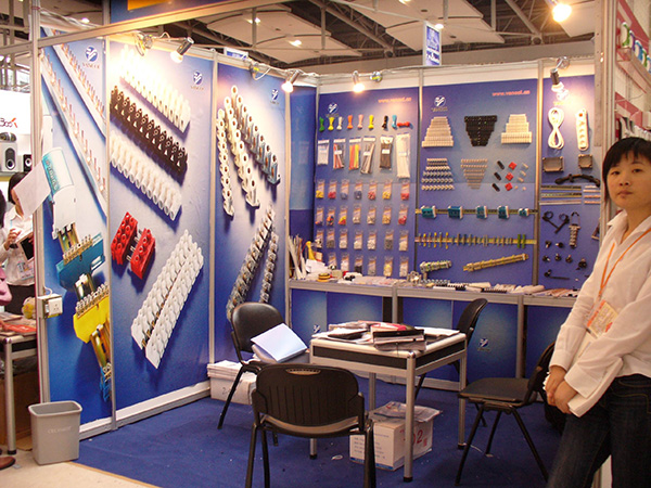 2008.10.jpg