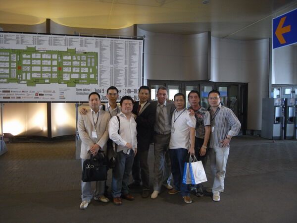 2008.6.jpg 2008.6.jpg