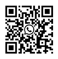 Scan for wechat