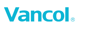 vancol