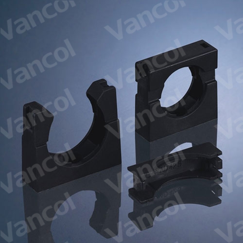 Wave Tube Fitting...
