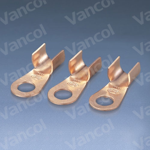 OT Copper Connect...
