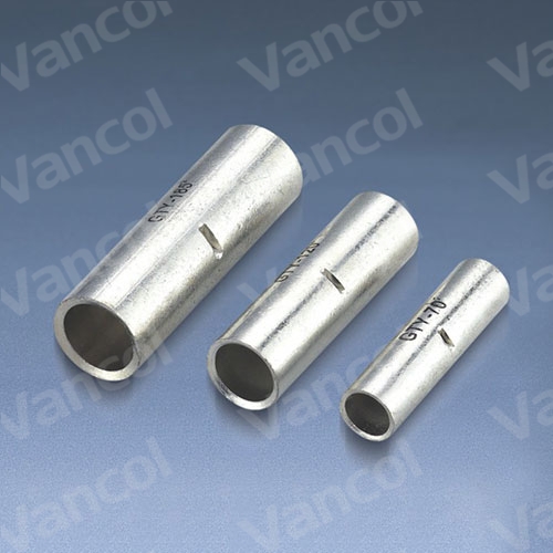 GTY Copper Connec...