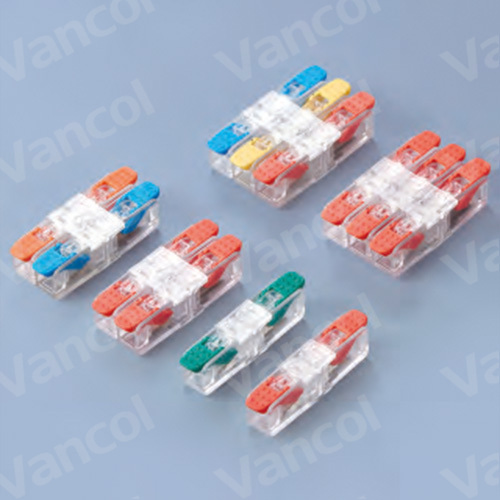 ACN-V Type Terminal Connector