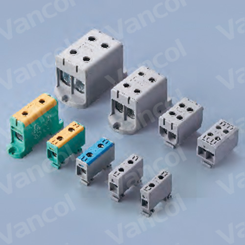 LTK Type Terminal Connector