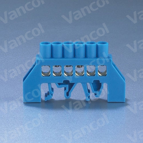 BC-3A Bus Bar Ter...
