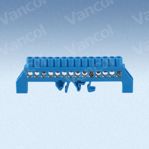 BC-3 Bus Bar Term...