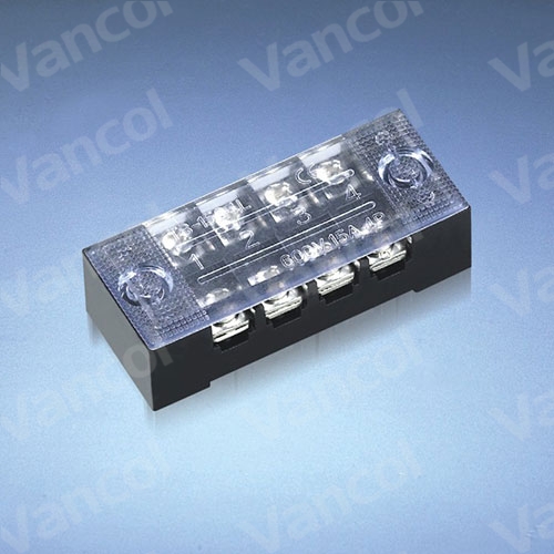 TB Type Terminal Connector