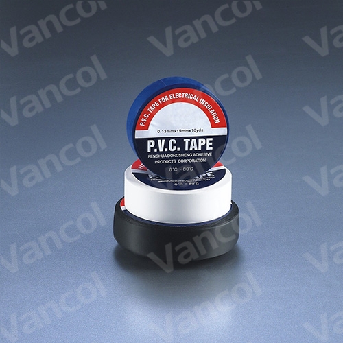 PVC Insulating Tape
