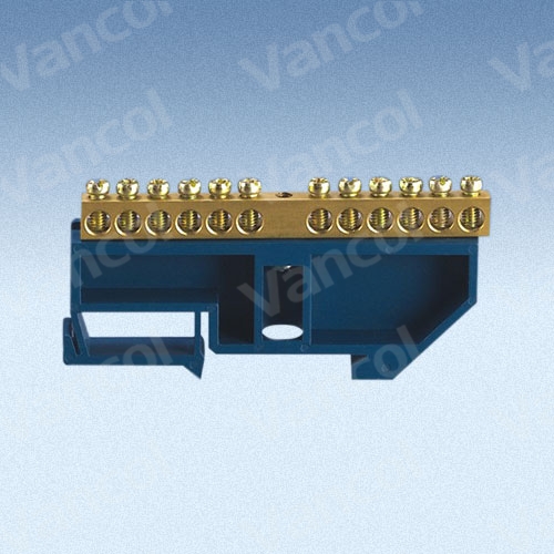 BC-4B Bus Bar Ter...