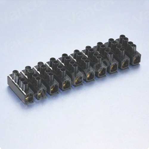 TB4 Type Terminal...