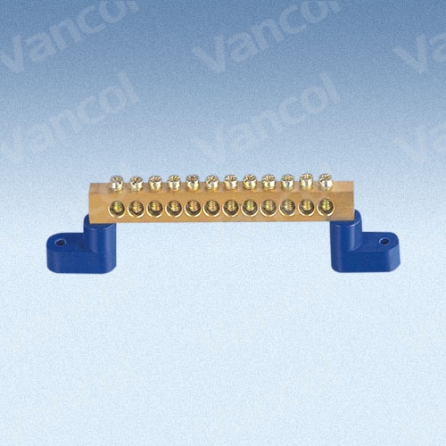 BC-1A Bus Bar Ter...