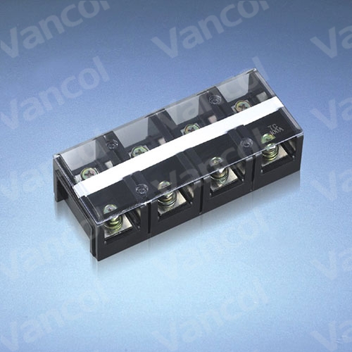 TC Type Terminal Connector