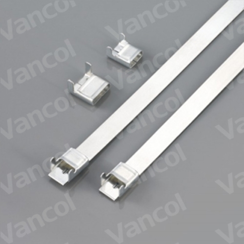 Stainless Steel F...