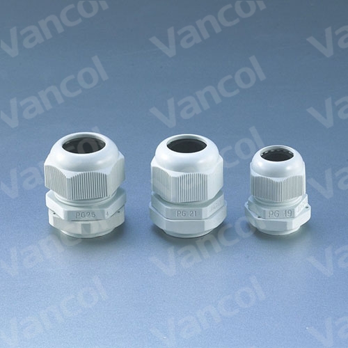 PG Nylon Cable Gl...