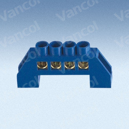 BC-6A Bus Bar Ter...