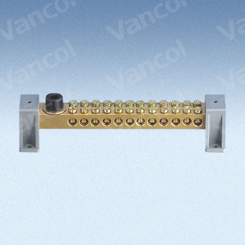 BC-7 Bus Bar Term...