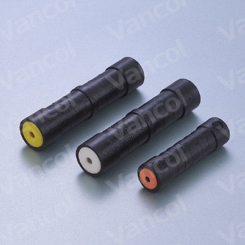 MJPT Pre-insulate...