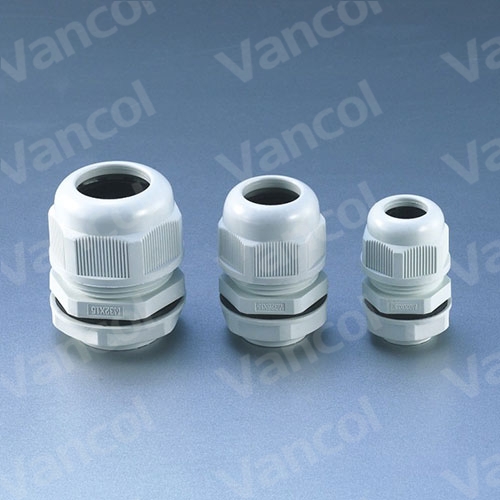 Cable Gland