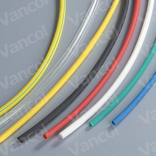 1kV Heat Shrinkable Tube  Series