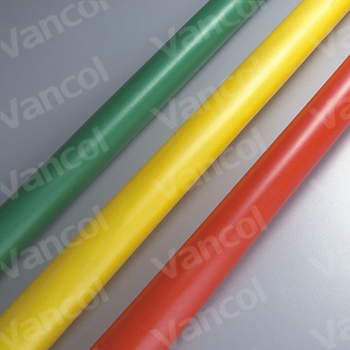 10kV/35kV Heat Shrinkable Tube  Series