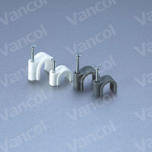 Cable Clips